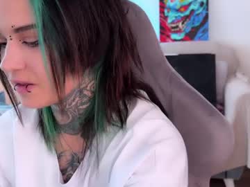 Ripper_66 Chaturbate stream image from June 05, 2026