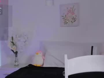 Sally_Angel_ Chaturbate stream image from June 05, 2026