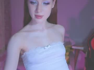 Shy_Ghosttt Chaturbate stream image from June 05, 2026