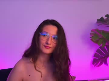 Theamalekoo Chaturbate stream image from June 05, 2026