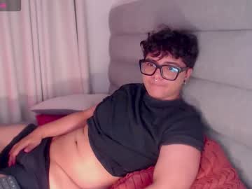 Yossefmout Chaturbate stream image from June 05, 2026