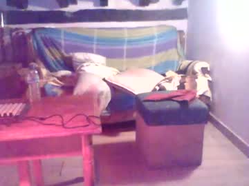 Acedofornelljuanantonio Chaturbate stream image from June 05, 2026