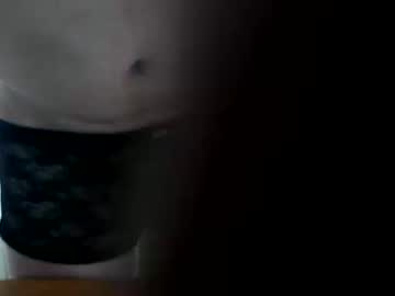 Bigblue1813 Chaturbate stream image from June 05, 2026