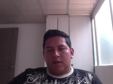 Bryxx_Boy Chaturbate stream image from June 05, 2026