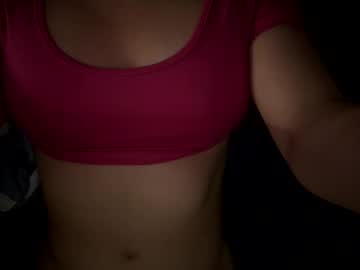 Candybb8 Chaturbate stream image from June 05, 2026