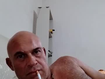 Cuckoldexpert Chaturbate stream image from June 05, 2026