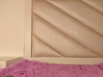 Emmily_Jade_ Chaturbate stream image from June 05, 2026