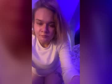 Hwgbrii Chaturbate stream image from June 05, 2026