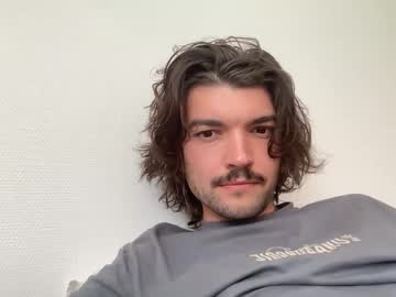 Just_A_Guy_With_A_Big_Cock Chaturbate stream image from June 05, 2026
