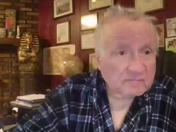 Jywisco Chaturbate stream image from June 05, 2026