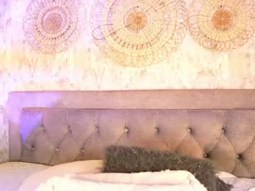 Leidy2022_ Chaturbate stream image from June 05, 2026