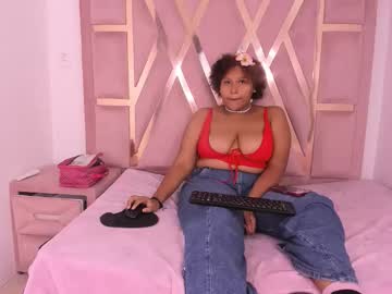 Limmyht Chaturbate stream image from June 05, 2026
