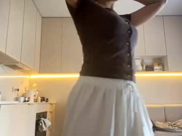 Louannkorth Chaturbate stream image from June 05, 2026