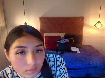 Mia_Soft__ Chaturbate stream image from June 05, 2026