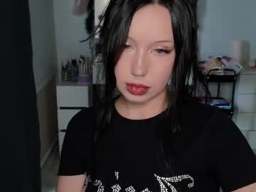 Moranagoddess Chaturbate stream image from June 05, 2026