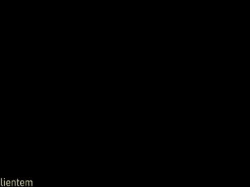 Ms_Seductive Chaturbate stream image from June 05, 2026