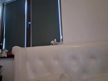 Pamela051087 Chaturbate stream image from June 05, 2026
