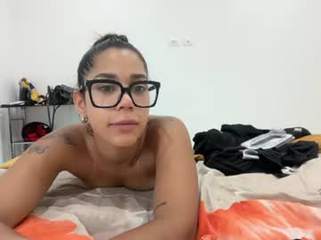 Queenataly1 Chaturbate stream image from June 05, 2026