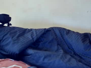 Sexiplexi18 Chaturbate stream image from June 05, 2026