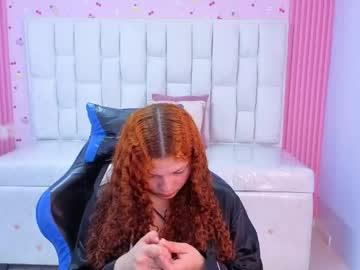Shalon_Diaz_Sub Chaturbate stream image from June 05, 2026