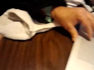 Snowboarder699 Chaturbate stream image from June 05, 2026