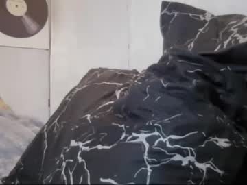 Sweet_Melonxxx Chaturbate stream image from June 05, 2026
