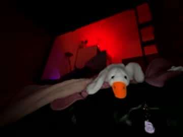_Turb0_Tr4sh_ Chaturbate stream image from June 05, 2026