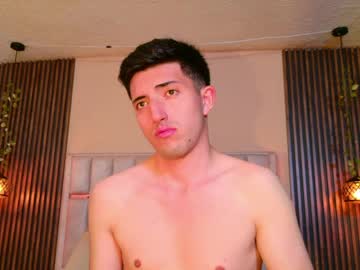 Un_Sluttyy Chaturbate stream image from June 05, 2026