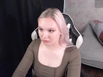 Vikapowers Chaturbate stream image from June 05, 2026