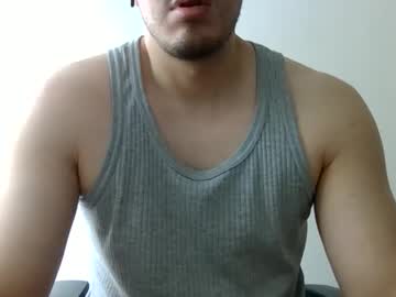 3erra11 Chaturbate stream image from June 05, 2026