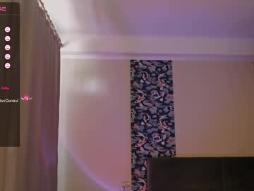 _Annymars_ Chaturbate stream image from June 05, 2026