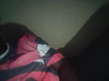 Birigets Chaturbate stream image from June 05, 2026
