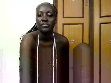 Cherry_Blossome Chaturbate stream image from June 05, 2026