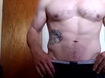 Chris856520 Chaturbate stream image from June 05, 2026