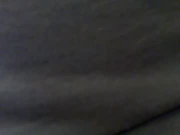 Dacredleg Chaturbate stream image from June 05, 2026
