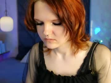 _Goddess_Alice_ Chaturbate stream image from June 05, 2026