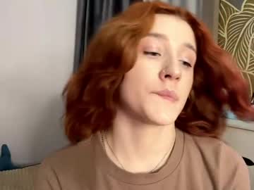 Katricetkacik Chaturbate stream image from June 05, 2026