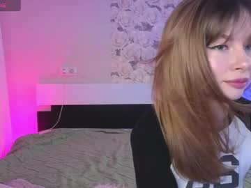 Katrin_James_ Chaturbate stream image from June 05, 2026