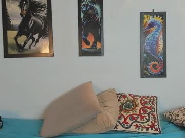 Mariana_Villa3 Chaturbate stream image from June 05, 2026