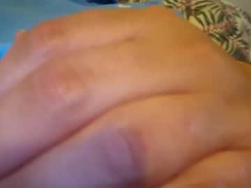Maskedguy24 Chaturbate stream image from June 05, 2026