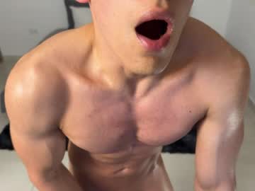 Max_Lancaster Chaturbate stream image from June 05, 2026