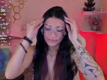 Mia_Smoke_ Chaturbate stream image from June 05, 2026