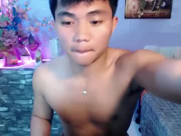 Mostwantedtwink Chaturbate stream image from June 05, 2026