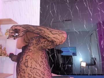Naomi_Desire01 Chaturbate stream image from June 05, 2026