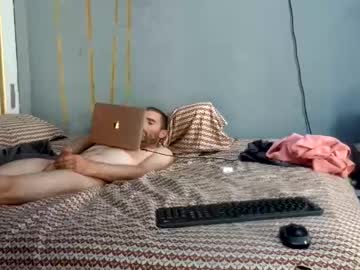 Poodlestd2024 Chaturbate stream image from June 05, 2026