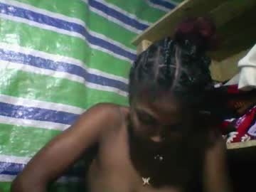 Sandricaaa Chaturbate stream image from June 05, 2026