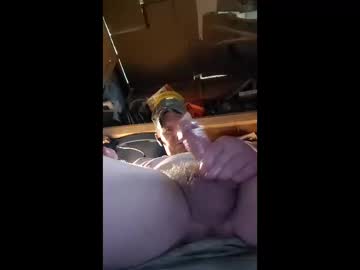 Swarty1225 Chaturbate stream image from June 05, 2026