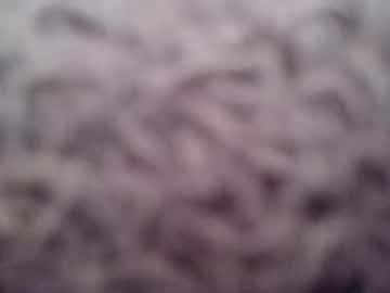 Theshogvn Chaturbate stream image from June 05, 2026