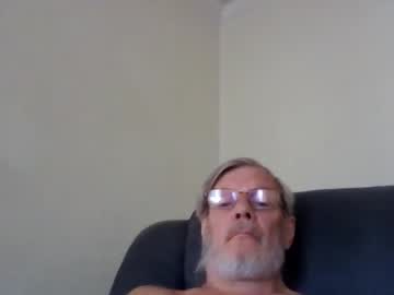 Widoweddick Chaturbate stream image from June 05, 2026