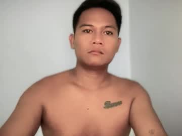 Youbigboy_Amon Chaturbate stream image from June 05, 2026